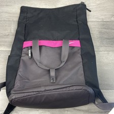 Nike Rucksack Backpack Tote