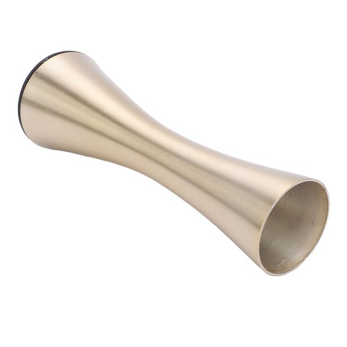 Tall slim flower vase - slim,