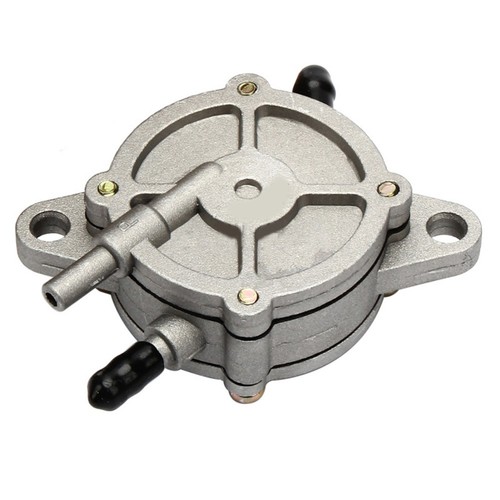 Scooter fuel pump - scooter,