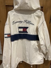 Tommy Hilfiger Men's Vintage