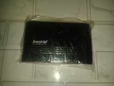 Kworld Snap music KW-A715 Box