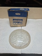 Ford thames 400e nos - 400e,