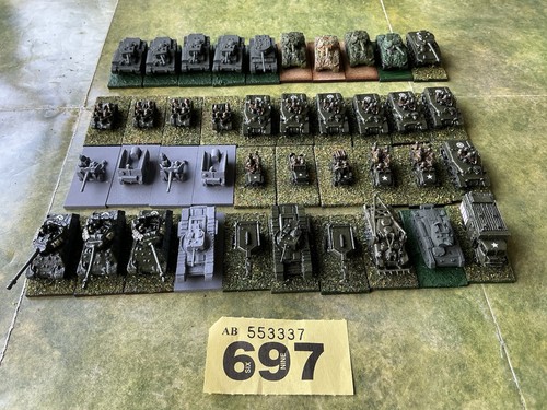 Skytrex action 200 ww2 metal - action,