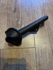 K Series Oil Pick Up Pipe -