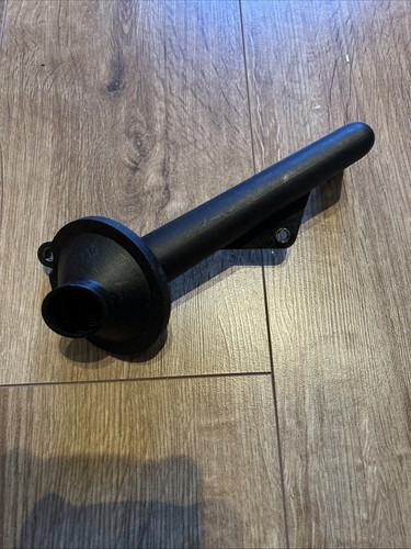 Series oil pick pipe - series,
