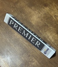 Corona Premier Cerveza Beer