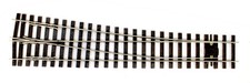 PECO 'O' GAUGE SL-E792BH