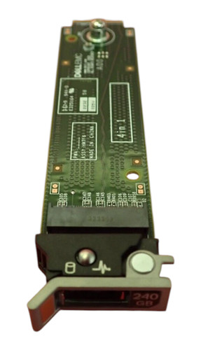 Dell boss card - dell,