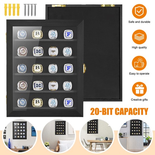 Pin display case - pin,