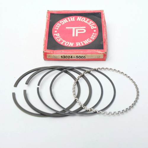 Fits for kawasaki kz200 kz900 - fits,