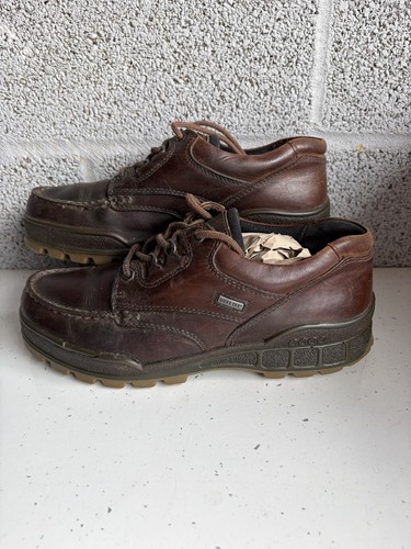 Ecco track gore - ecco,