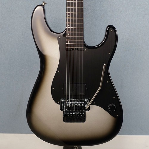 Charvel phil sgrosso - charvel,