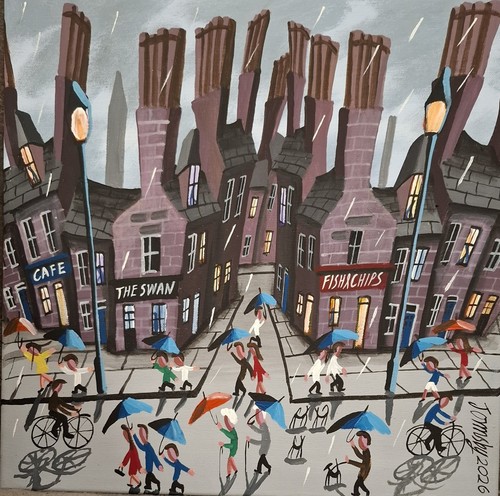 John ormsby new large - ormsby,