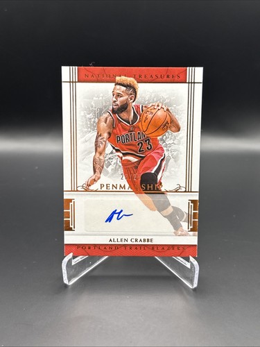 2016 panini national - 2016-17,