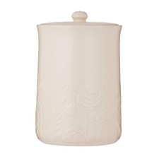 Mason Cash In The Meadow Large