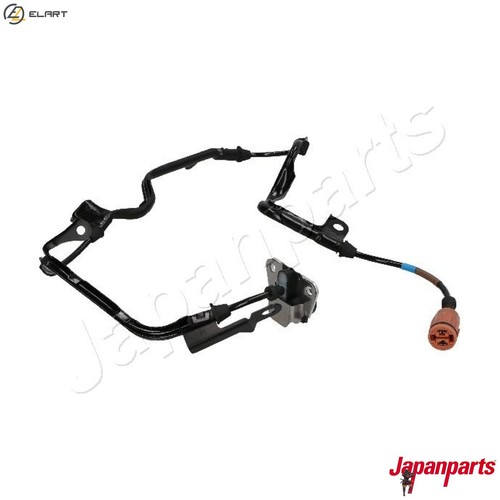 Sensor wheel speed abs - abs-475, for