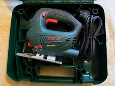 Bosch PST 7200 E