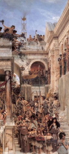 Alma_Tadema_Spring-Large
