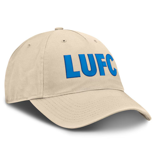 Leeds united thrive - united,