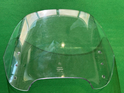 Bmw r1100 original screen - rt,
