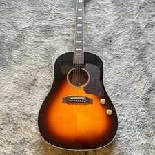 New 160e dreadnought - new, j-160e