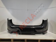 VOLKSWAGEN GOLF R 2013-2017