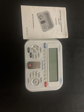 Lexibook Countdown Deluxe