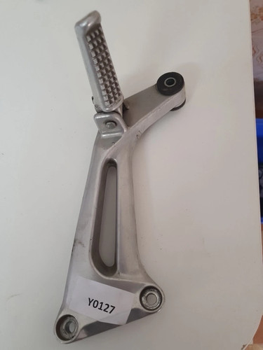 Honda vtr 1000 - honda,