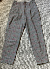 Whistles trousers size - whistles,