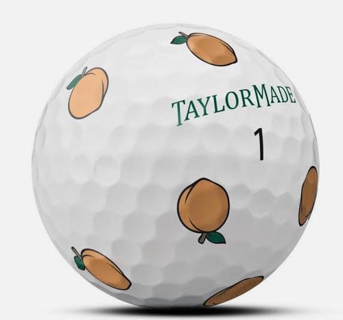 Taylormade tp5 pix - tp5,