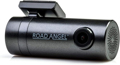 Road angel halo 130 - halo, full