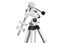 5901691601628 EQ3-2 Equatorial