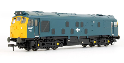 Bachmann pre owned 326 - bachmann, 32-326