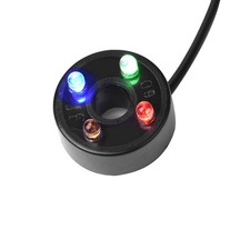 LED Light Submersible Water