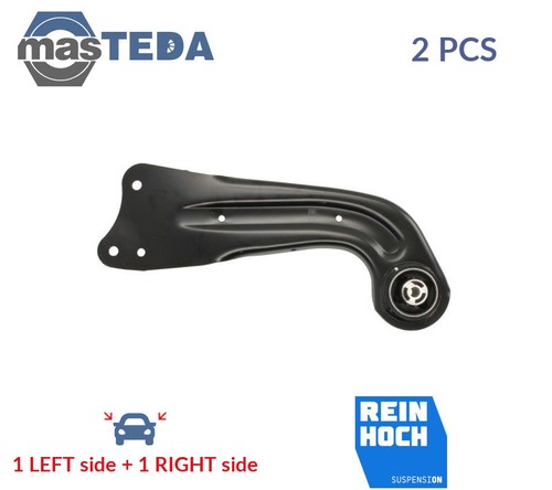 Rh05 0008 track control - rh,