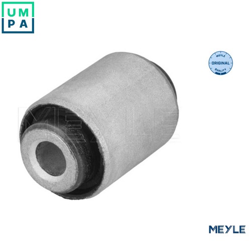 Mounting axle strut 300 333 - axle,