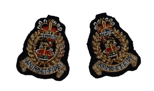 Agc sps insignia the - insignia, adjutant