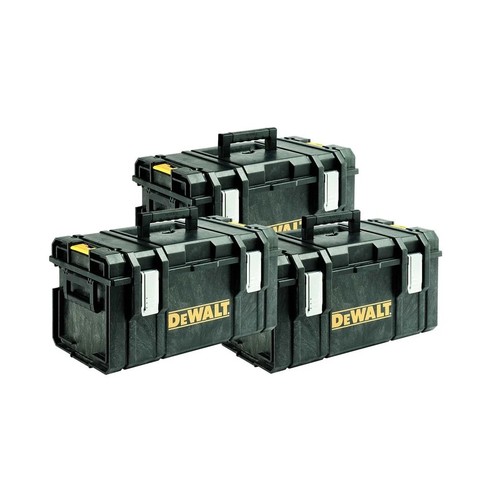 Dewalt toughsystem ds300 35l - dewalt,