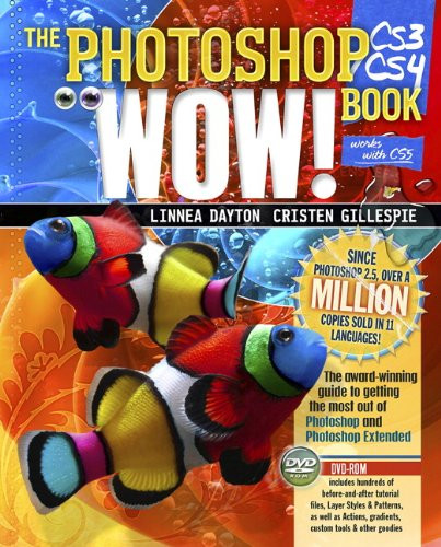 The photoshop cs3 cs4 - the,
