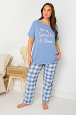 ex Curve Clothing Plus Size