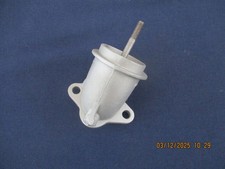 MINI MORRIS MINOR HS2 SU CARB