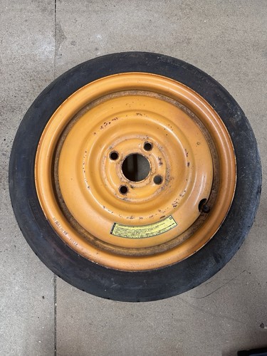 Honda civic ek4 4x100 - honda,