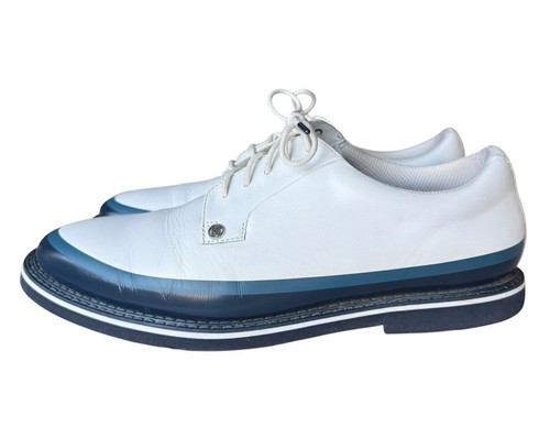 Fore tuxedo gallivanter - g/fore,