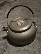 Tf Gear Kettle Fishing Camping