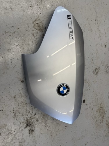 Bmw r1200rt 2005 - r1200rt, 2005-2009