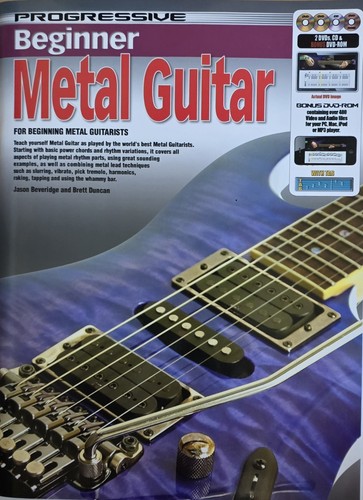 Learn how play guitar - learn, to