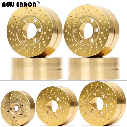 Brass 9 2 - brass, 2.2