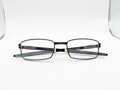 Oakley eyeglasses frames - eyeglasses, only