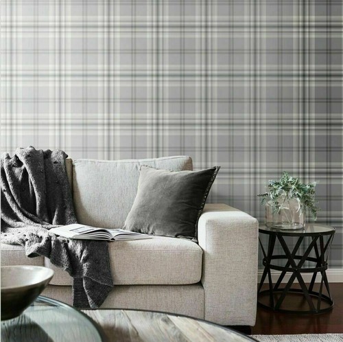 Catherine lansfield designer - catherine,
