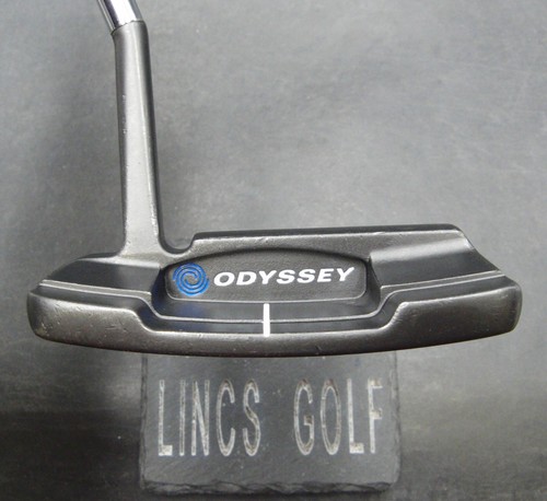 Odyssey stroke lab 350g - odyssey,